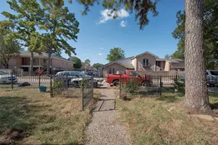 4623 Cashel Cir, Houston, TX 77069 - Photo 4