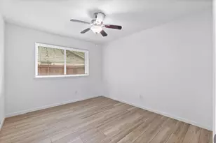 21710 Glenbranch Dr, Spring, TX 77388 - Photo 22