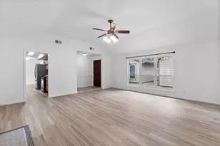 21710 Glenbranch Dr, Spring, TX 77388 - Photo 8