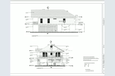 3122 & 3124 Carlisle Street, La Porte, TX 77571 - Photo 1
