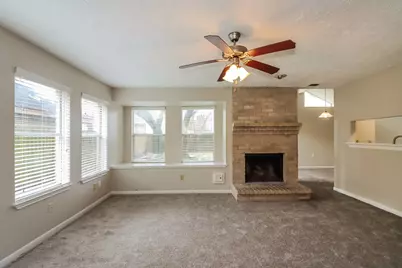16602 Quiet Trail Drive, Humble, TX 77396 - Photo 6