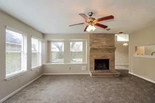 16602 Quiet Trail Dr, Humble, TX 77396 - Photo 6