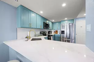 7310 Seawall Blvd, Galveston, TX 77551 - Photo 24