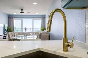 7310 Seawall Blvd, Galveston, TX 77551 - Photo 22