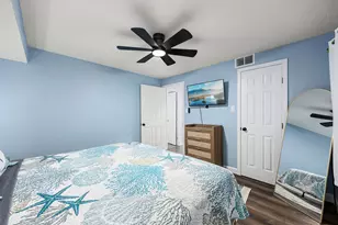 7310 Seawall Blvd, Galveston, TX 77551 - Photo 26