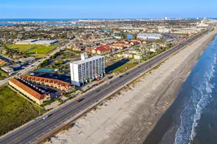 7310 Seawall Blvd, Galveston, TX 77551 - Photo 40