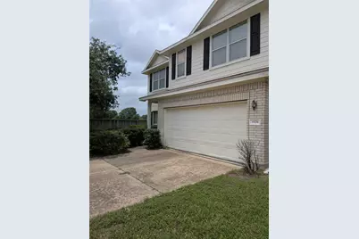 1026 Yorkshire Hollow, Fresno, TX 77545 - Photo 4