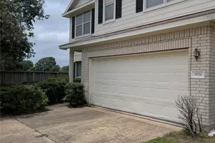 1026 Yorkshire Hollow, Fresno, TX 77545 - Photo 4
