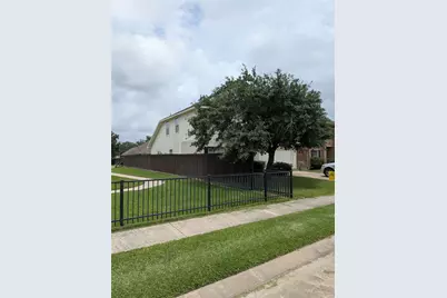 1026 Yorkshire Hollow, Fresno, TX 77545 - Photo 6