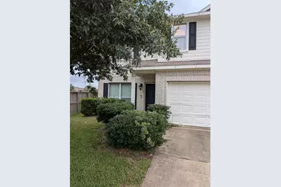 1026 Yorkshire Hollow, Fresno, TX 77545 - Photo 2