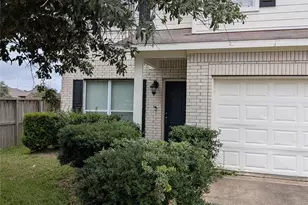 1026 Yorkshire Hollow, Fresno, TX 77545 - Photo 2