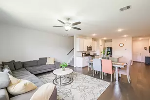 27915 Western Crk Ct, Katy, TX 77494 - Photo 12