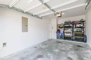 27915 Western Crk Ct, Katy, TX 77494 - Photo 28