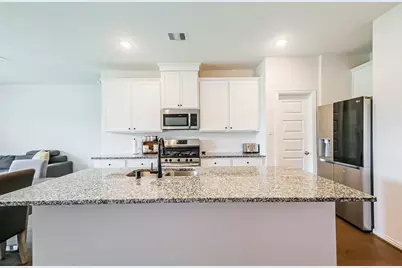 27915 Western Creek Court, Katy, TX 77494 - Photo 8
