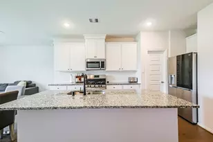 27915 Western Crk Ct, Katy, TX 77494 - Photo 8