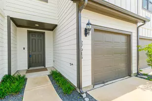 27915 Western Crk Ct, Katy, TX 77494 - Photo 4