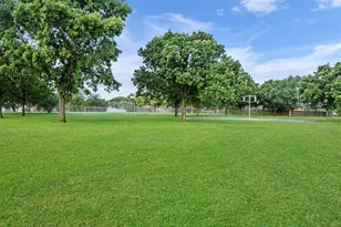 1411 Pleasantville Dr, Houston, TX 77029 - Photo 16