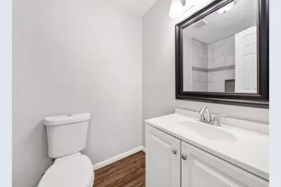 1411 Pleasantville Drive, Houston, TX 77029 - Photo 6