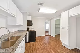 1411 Pleasantville Dr, Houston, TX 77029 - Photo 4