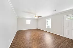 1411 Pleasantville Dr, Houston, TX 77029 - Photo 10