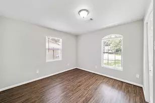 1411 Pleasantville Dr, Houston, TX 77029 - Photo 18