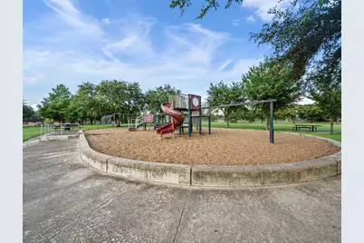 1411 Pleasantville Drive, Houston, TX 77029 - Photo 14