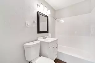 1411 Pleasantville Dr, Houston, TX 77029 - Photo 8