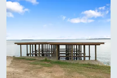 Lot 4 Island View, Livingston, TX 77351 - Photo 6