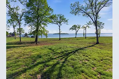 Lot 4 Island View, Livingston, TX 77351 - Photo 20
