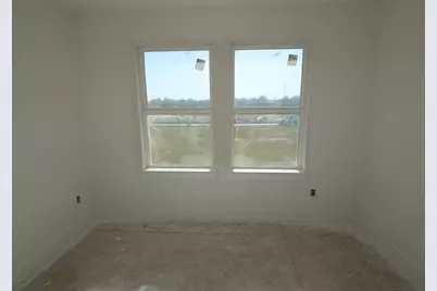23647 Gulf Prairie Drive, Katy, TX 77493 - Photo 10
