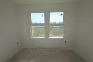 23647 Gulf Prairie Dr, Katy, TX 77493 - Photo 10