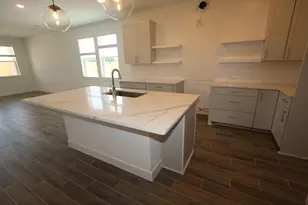 23647 Gulf Prairie Dr, Katy, TX 77493 - Photo 4