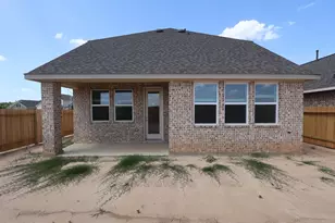 23647 Gulf Prairie Dr, Katy, TX 77493 - Photo 14