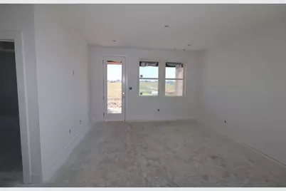 23647 Gulf Prairie Drive, Katy, TX 77493 - Photo 6