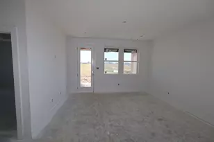 23647 Gulf Prairie Dr, Katy, TX 77493 - Photo 6