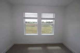 23647 Gulf Prairie Dr, Katy, TX 77493 - Photo 12