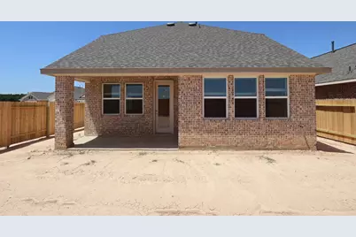 23647 Gulf Prairie Drive, Katy, TX 77493 - Photo 14