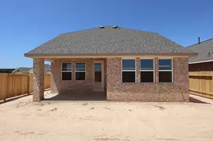 23647 Gulf Prairie Dr, Katy, TX 77493 - Photo 14