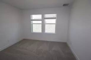 23647 Gulf Prairie Dr, Katy, TX 77493 - Photo 10