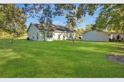 659 Washington St, Liberty, TX 77575 - Photo 4