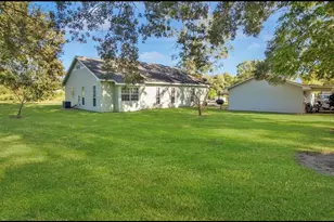 659 Washington St, Liberty City, TX 77575 - Photo 4