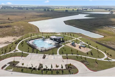 211 Homestead Court, Dayton, TX 77535 - Photo 16