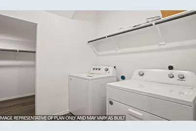 211 Homestead Court, Dayton, TX 77535 - Photo 12