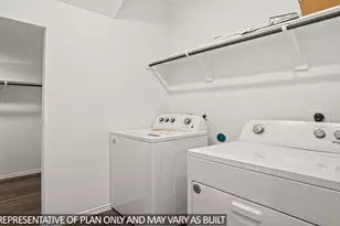 211 Homestead Ct, Dayton, TX 77535 - Photo 12