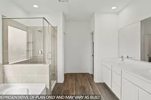 211 Homestead Ct, Dayton, TX 77535 - Photo 8