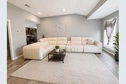 3114 Hartsville Road, Houston, TX 77051 - Photo 1