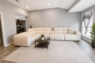 3114 Hartsville Rd, Houston, TX 77051 - Photo 1