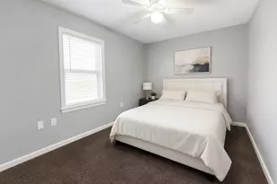 3114 Hartsville Rd, Houston, TX 77051 - Photo 6