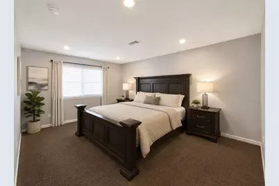 3114 Hartsville Road, Houston, TX 77051 - Photo 4