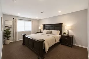 3114 Hartsville Rd, Houston, TX 77051 - Photo 4